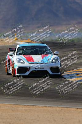 media/Oct-21-2023-PCA San Diego (CVR) (Sat) [[fa6e4d687e]]/3-Orange/Session 2 (Turns 9 and 8)/
